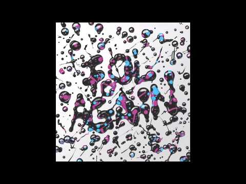 Garnica — Garnica - I Don't Care About Winning, I Care About Playing (Galaktika Records)