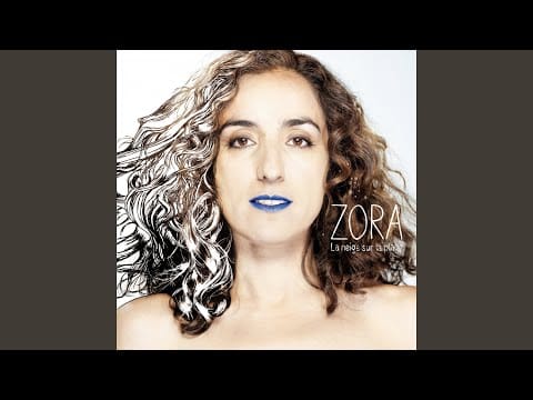 Zora (4) — Le mépris