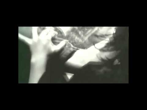 Power Cut Crew — Powercut Crew feat. Joe 90 - This is how it should be done.