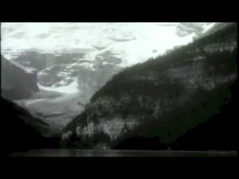 Guy Lombardo And His Royal Canadians — Guy Lombardo & His Royal Canadians - Charmaine (1927)