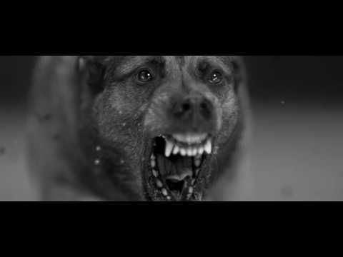 Woodkid — Woodkid - Iron