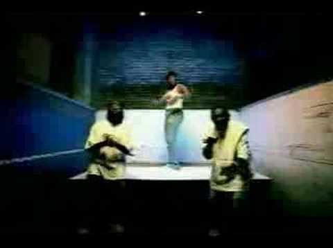 Yonnie — Yonnie ft. Ying Yang Twins - In Da Club [Subscribed?]