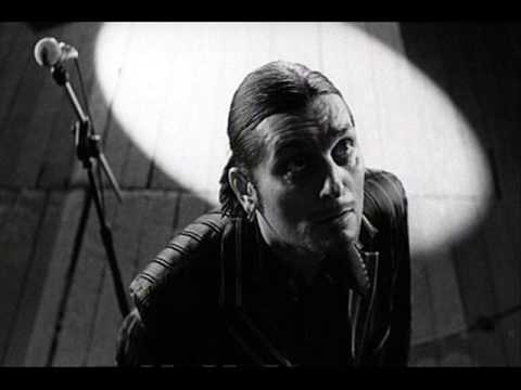 Dino Dvornik — Dino Dvornik - Pelin i med