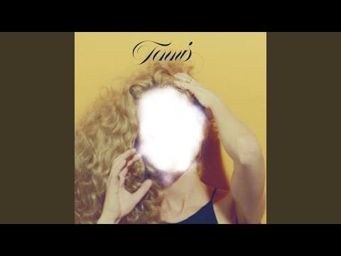 Tennis (6) — Timothy