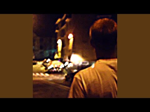 Simone Sistarelli — NightThing