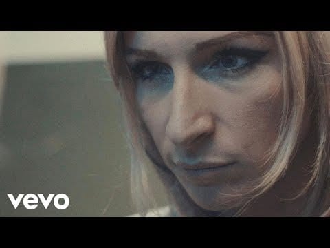 Guano Apes — Guano Apes - Lose Yourself (Official Music Video)