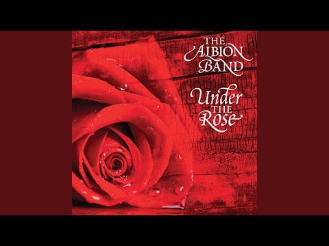 The Albion Band — Rascals