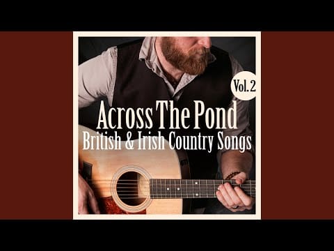 The Dixies — He's Got You
