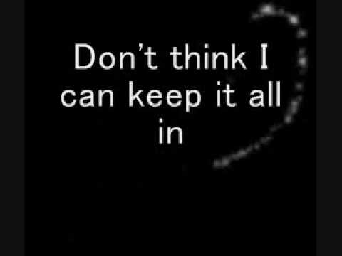 Faith Hill — It's Your Love - Tim Mcgraw && Faith Hill (lyrics)