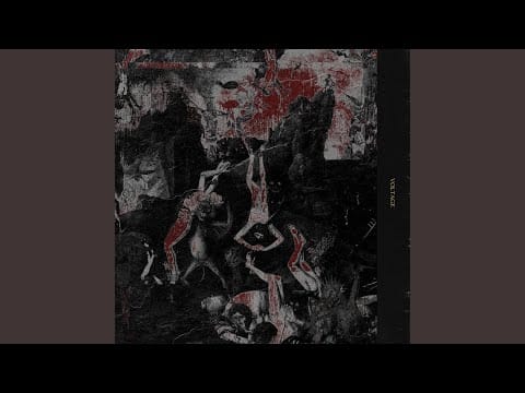Craig Xen — Succubus
