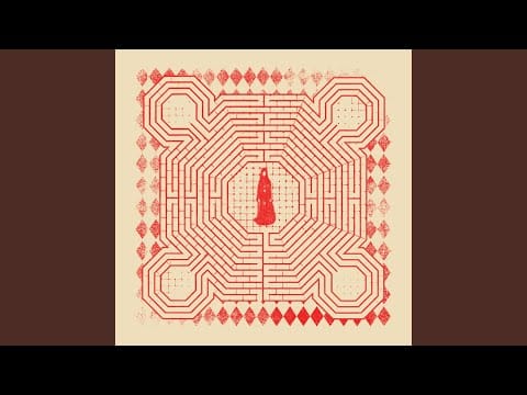 Slowdive — shanty