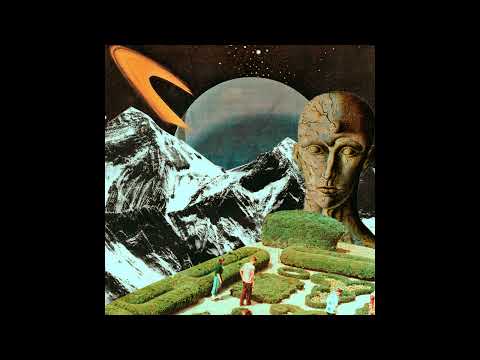 Flex Off — B2. Polokov - Markov