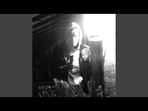 Cold Cave — Love Lets Go