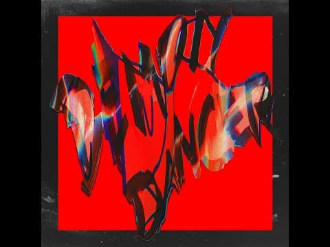 Shiffer — Shiffer – Default Mode Network (Original Mix)