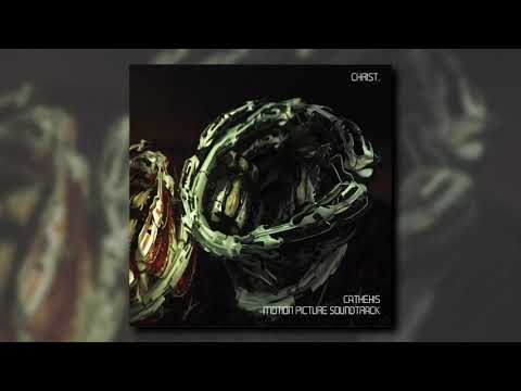 Christ. — Christ. - We Two Are One
