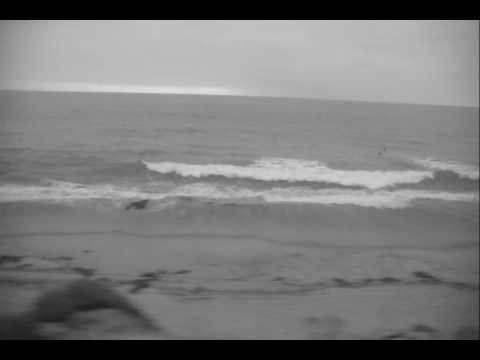 Zero 7 — Zero 7 - Today