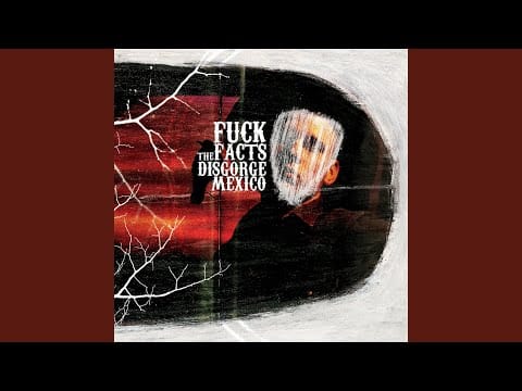 Fuck The Facts — Sleepless