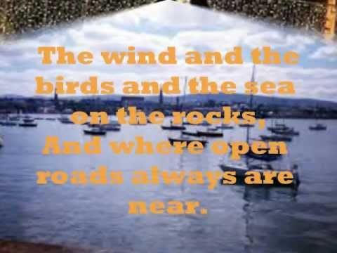 Bagatelle (2) — BAGATELLE - SUMMER IN DUBLIN ( LYRICS ) VINYL  1980
