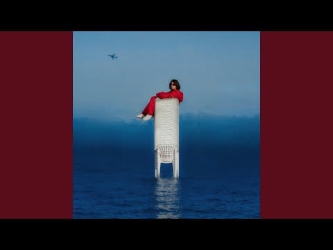 Ele A — KO