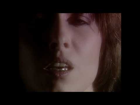 The Pretenders — Pretenders - I Go To Sleep (Official Music Video)
