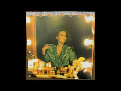 Teresa Carpio — Teresa Carpio (杜麗莎) - B1 情逢敌手 - 1985 - Hong Kong