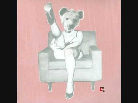 Felix Laband — Felix Laband - Rain Can