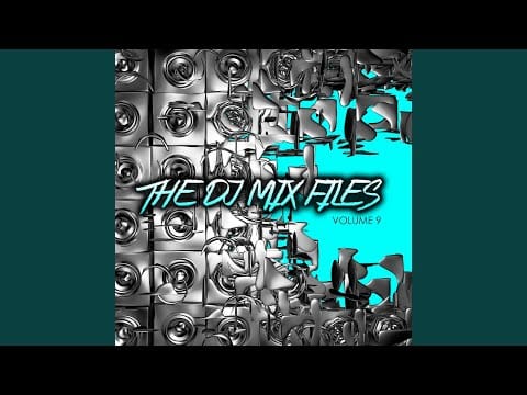 Vicky Martin — I'll Be Fine (Steve Miggedy Maestro Remix)