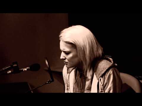 Indiana (15) — Indiana - Blind As I Am