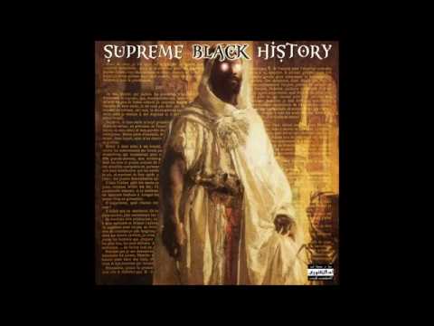 Jay NiCE — Jay Nice - Summer Nights On Eastside  (Prod.The Historian)