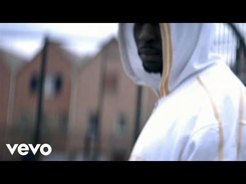 Sheryfa Luna — Sheryfa Luna - D'Ici Et D'Ailleurs