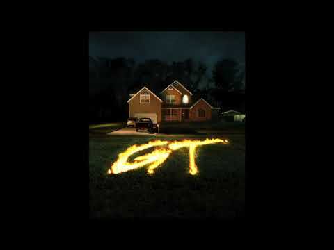 Girl Talk — Girl Talk - Feed The Animals (Full Album)