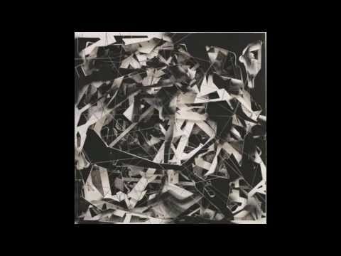 Delta Funktionen — Delta Funktionen - Sun Storm