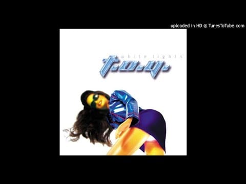 T.O.Y. — T.O.Y. • Beyond Sleep [ᴡʜɪᴛᴇ ʟɪɢʜᴛꜱ]