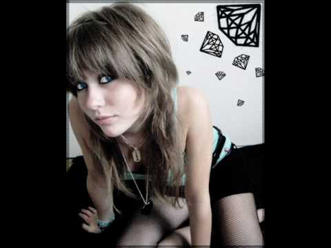 Deadeye Dick — Molly - Deadeye Dick