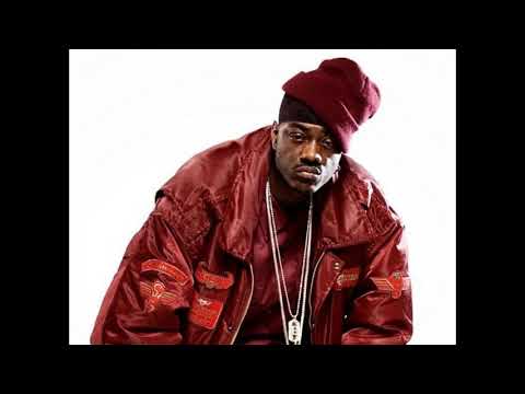La The Darkman — Wu-Tang Clan - Glory feat. LA The Darkman