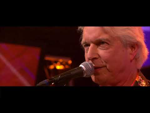 Henny Vrienten — Vreemde Kostgangers - Scheiding