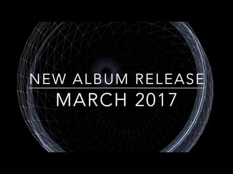 David Alvarado — David Alvarado : Machines Can Talk : New Album Release