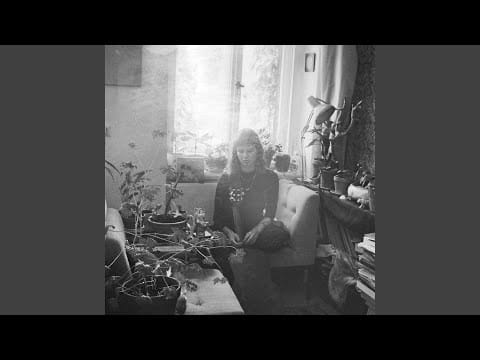 Betty Hammerschlag — My Flowers