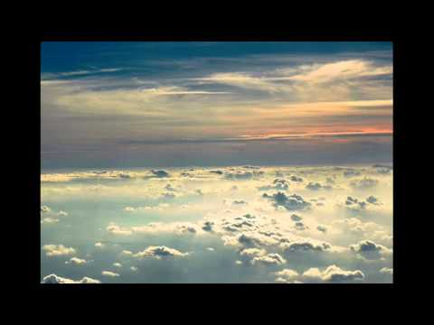 Babak Shayan — Frankman - Underarms