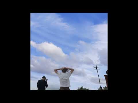 Fred again.. — Fred again.. & Joy Anonymous - peace u need