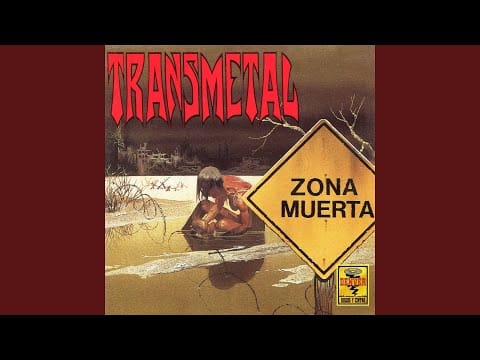 Transmetal — Toxico Industrial