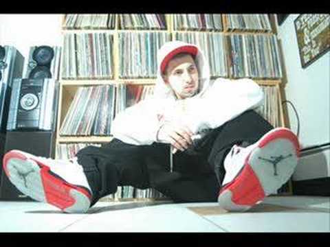 Termanology — Termanology - 22 Years
