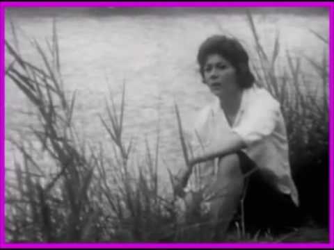Lana Cantrell — ♫ Lana Cantrell ★ Moon River ♫