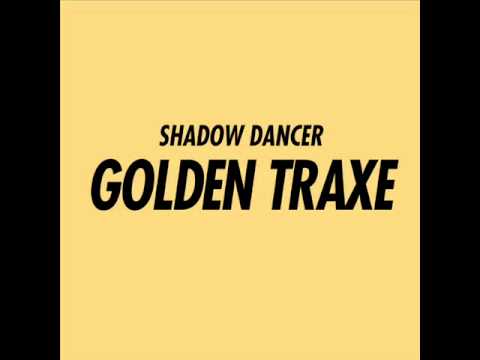 Shadow Dancer — Shadow Dancer - Together(original mix)