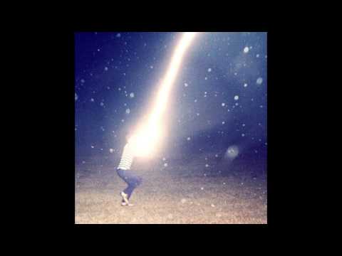 Survive (4) — S U R V I V E - LLR002 - 1 - Holographic Landscape