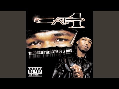 Cap.One — Pop Dem Collas