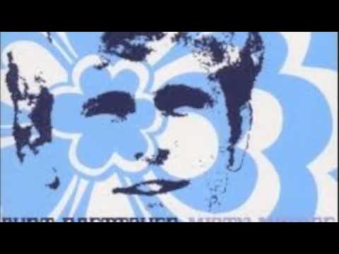 Curt Boettcher — Astral Cowboy - Curt Boettcher