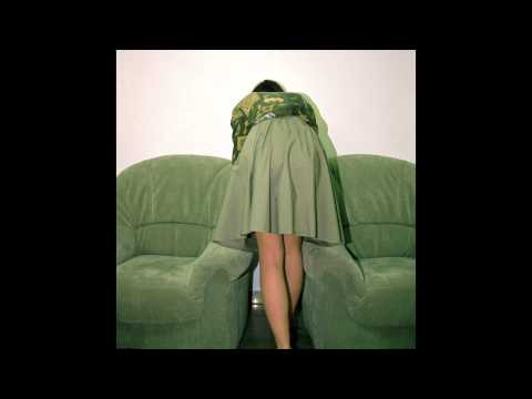 Tropic Of Cancer — Tropic of Cancer - Stop Suffering