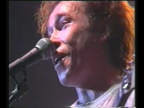 Nacha Pop — Nadie puede parar-Nacha Pop 80 88