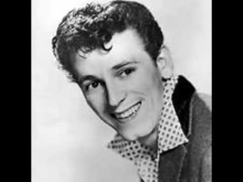 Gene Vincent & His Blue Caps — True To You - Gene Vincent & The Blue Caps  1958